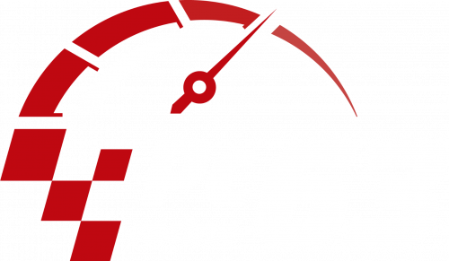 Pc racing 63